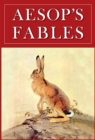 Image for Aesop&#39;s fables.