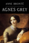 Image for Agnes Grey