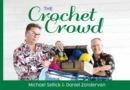 Image for Crochet Crowd