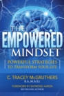 Image for Empowered Mindset: Powerful Strategies to Transform Your Life