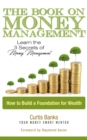 Image for Book On Money Management: Learn the 3 Secrets of Money Management