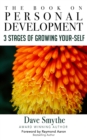 Image for Book On Personal Development: 3 Stages of Growing Your-Self