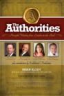 Image for The Authorities - Brian Klodt : Powerful Wisdom from Leaders in the Field