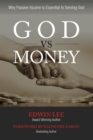 Image for God vs Money: Why Passive Income Is Essential to Serving God