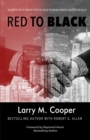 Image for Red to Black: Secrets of a Savvy Cfo to Run Your Business Successfully