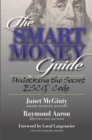 Image for Smart Money Guide: Unlocking the Secret ESCG(TM) Code