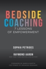 Image for Bedside Coaching: 7 Lessons of Empowerment