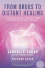 Image for From Drugs to Distant Healing