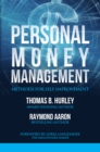 Image for Personal Money Management: Methods for Self-Improvement