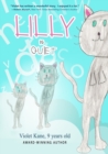 Image for Lilly is Quiet