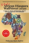 Image for The Book On African Diaspora WallStreet 2020 : 13 Ways to Create Generational Wealth Through Financial Empowerment