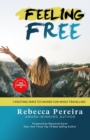 Image for Feeling Free : 7 Exciting Ways to Have Fun While Travelling