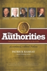 Image for The Authorities - Patrick Ramsay : Powerful Wisdom from Leaders in the Field