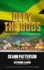 Image for DEFY THE ODDS: Success Despite Your Circumstances