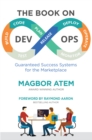 Image for Book on DevOps: Guaranteed Success Systems for the Marketplace
