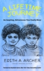 Image for Lifetime Journey: An Inspiring, Adventurous True Family Story
