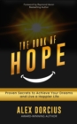Image for Book of Hope: Proven Secrets to Achieve Your Dreams and Live a Happier Life