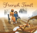 Image for French Toast