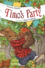 Image for Timo&#39;s Party