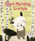 Image for Good Morning, Grumple