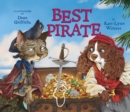 Image for Best Pirate