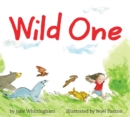 Image for Wild one