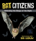 Image for Bat Citizens