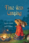 Image for Timo Goes Camping