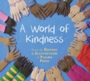 Image for A World of Kindness
