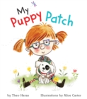 Image for My Puppy Patch
