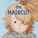 Image for The Haircut
