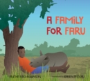 Image for A Family for Faru