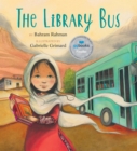 Image for The Library Bus