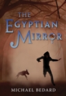 Image for The Egyptian Mirror