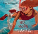 Image for No More Plastic