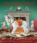 Image for The Rocking Horse