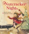 Image for Nutcracker Night