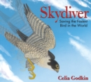 Image for Skydiver