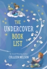 Image for The Undercover Book List