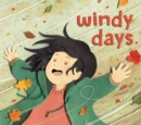 Image for Windy Days