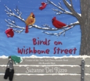 Image for Birds on Wishbone Street