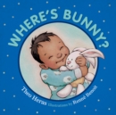 Image for Where&#39;s Bunny?