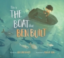 Image for This is the Boat That Ben Built