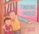 Image for Finding Moose