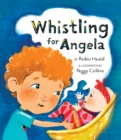 Image for Whistling for Angela