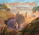 Image for Room for more