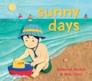 Image for Sunny Days