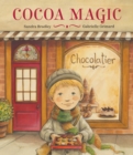 Image for Cocoa magic