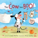 Image for The Cow Said BOO!