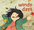 Image for Windy Days